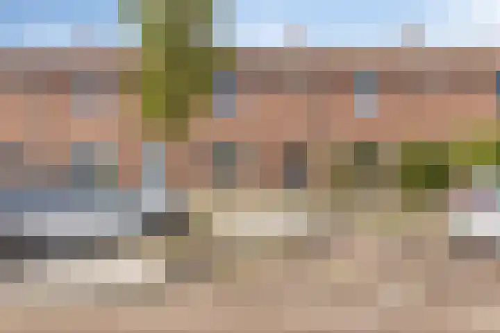 Calandstraat 41 Vlissingen thumbnail 31