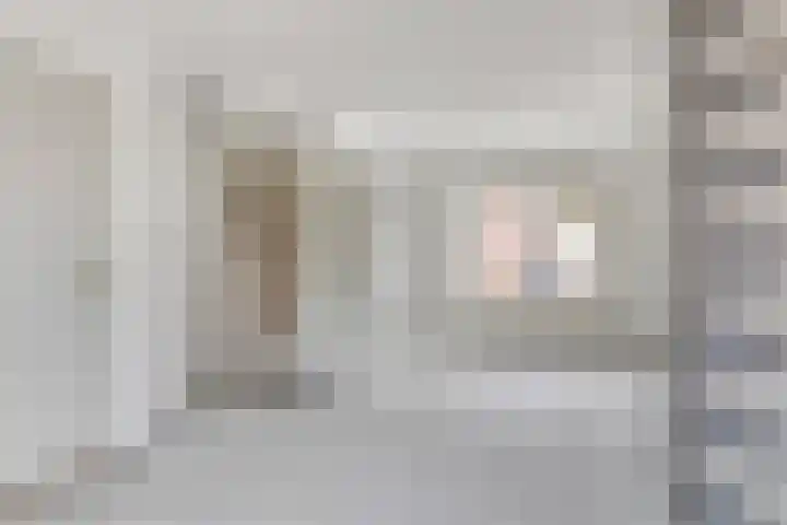 Calandstraat 41 Vlissingen thumbnail 5