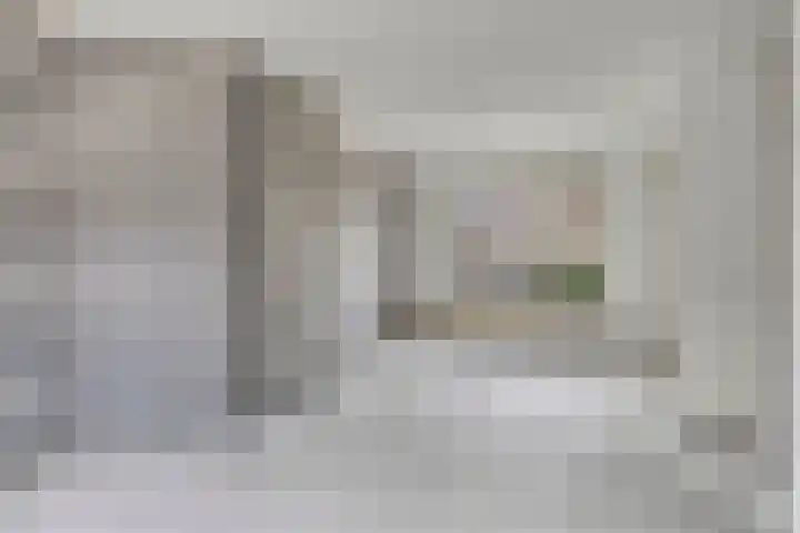 Calandstraat 41 Vlissingen thumbnail 6
