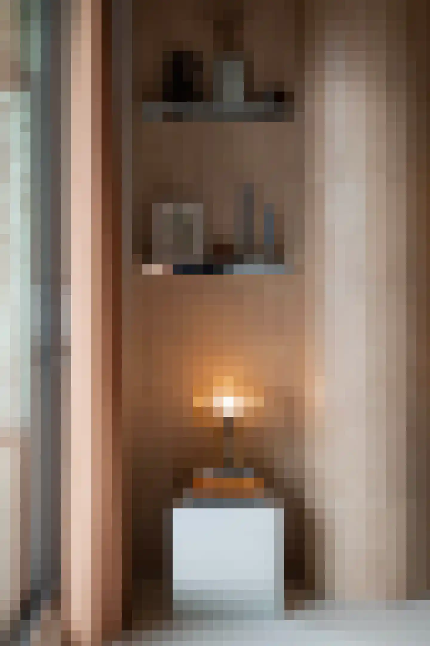 Calandstraat 43 G Rotterdam thumbnail 12