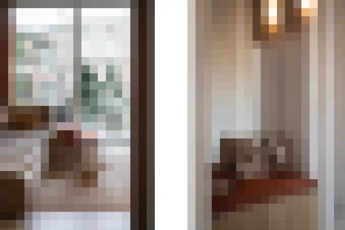 Calandstraat 43 G Rotterdam thumbnail 17