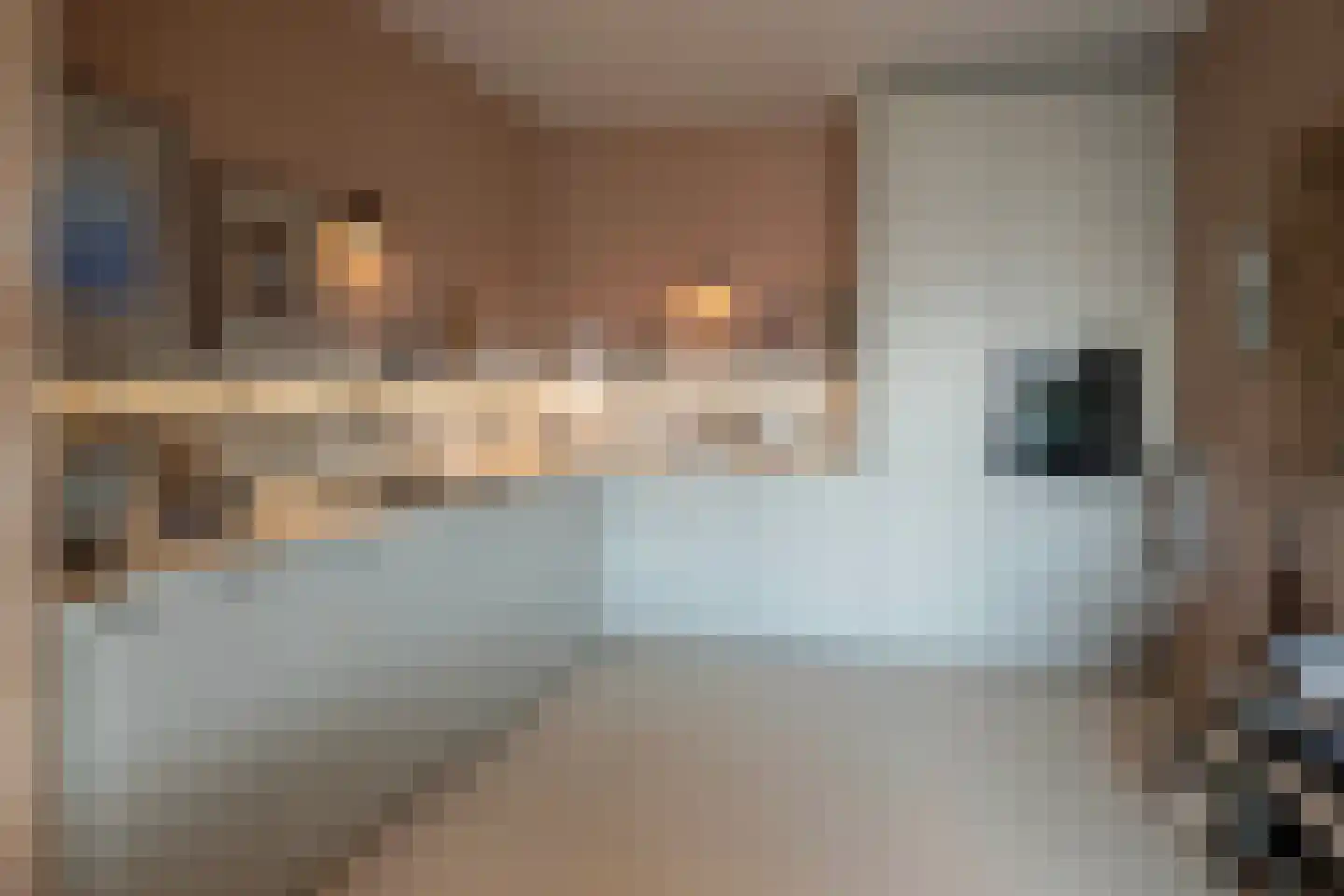 Calandstraat 43 G Rotterdam thumbnail 19