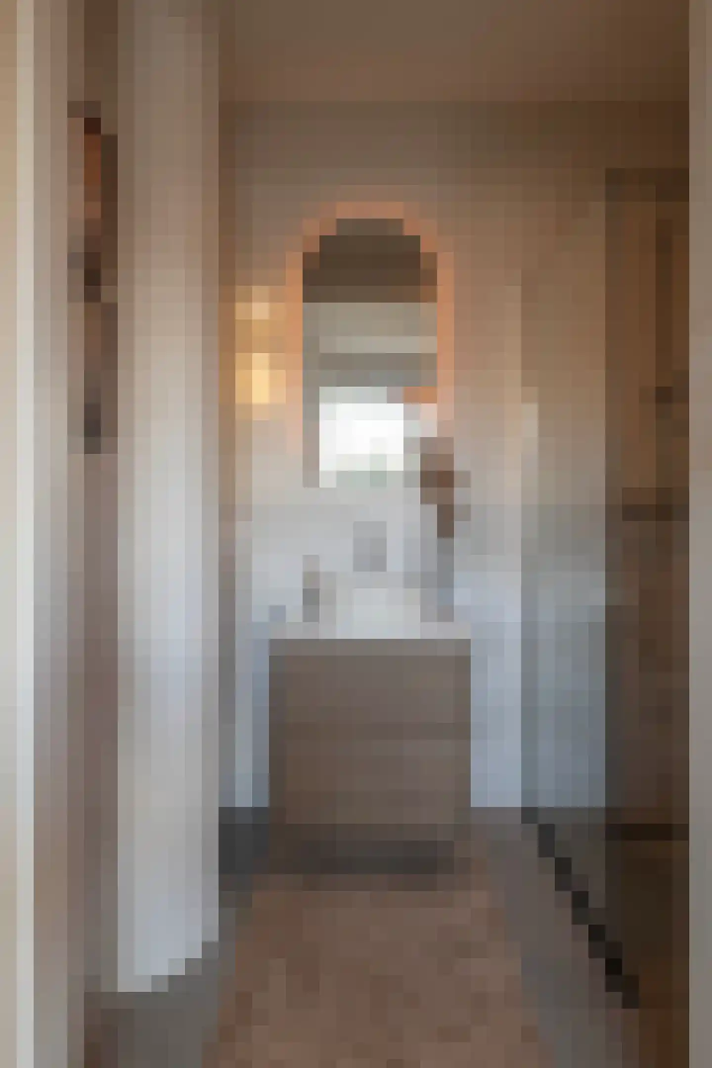 Calandstraat 43 G Rotterdam thumbnail 24