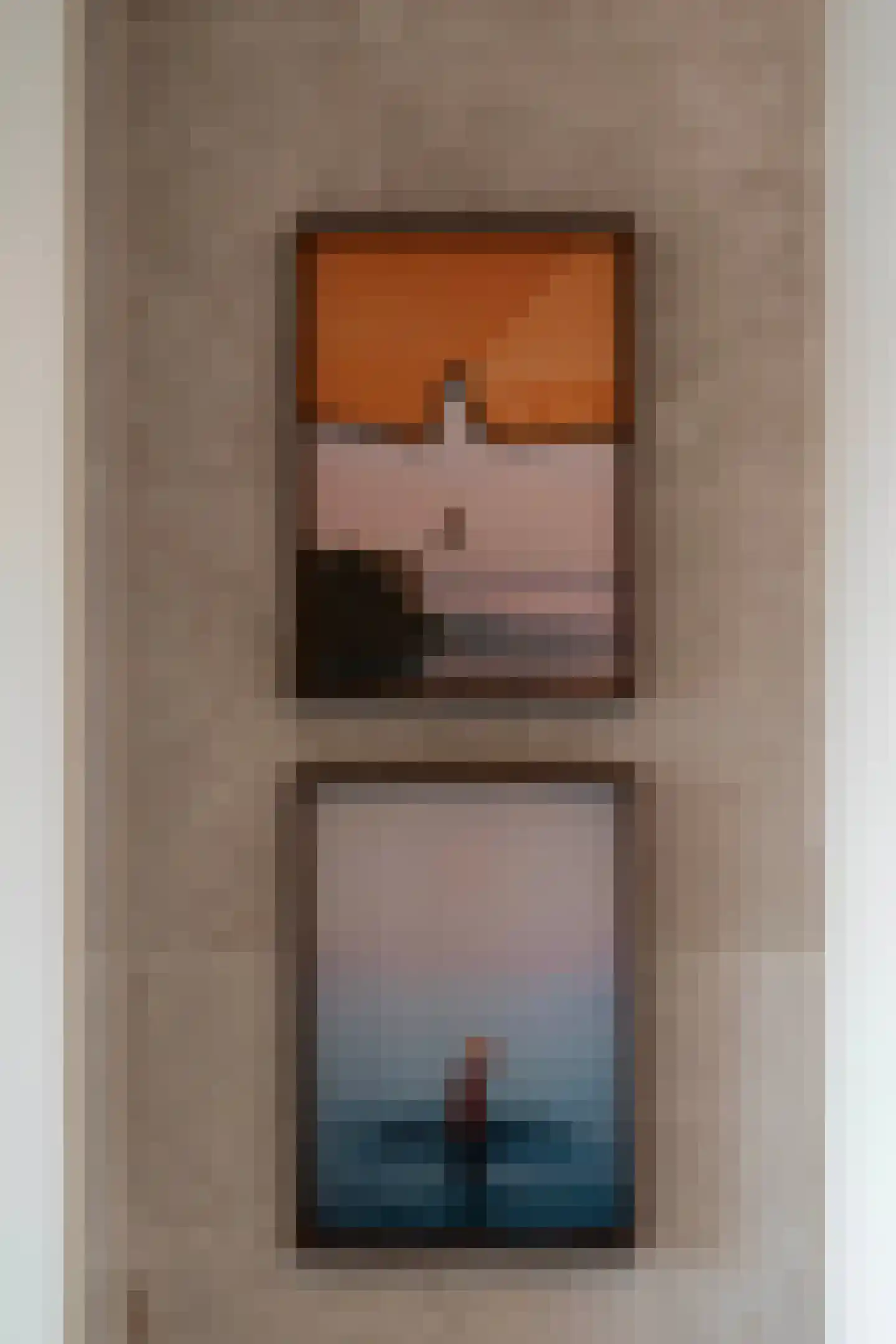 Calandstraat 43 G Rotterdam thumbnail 25