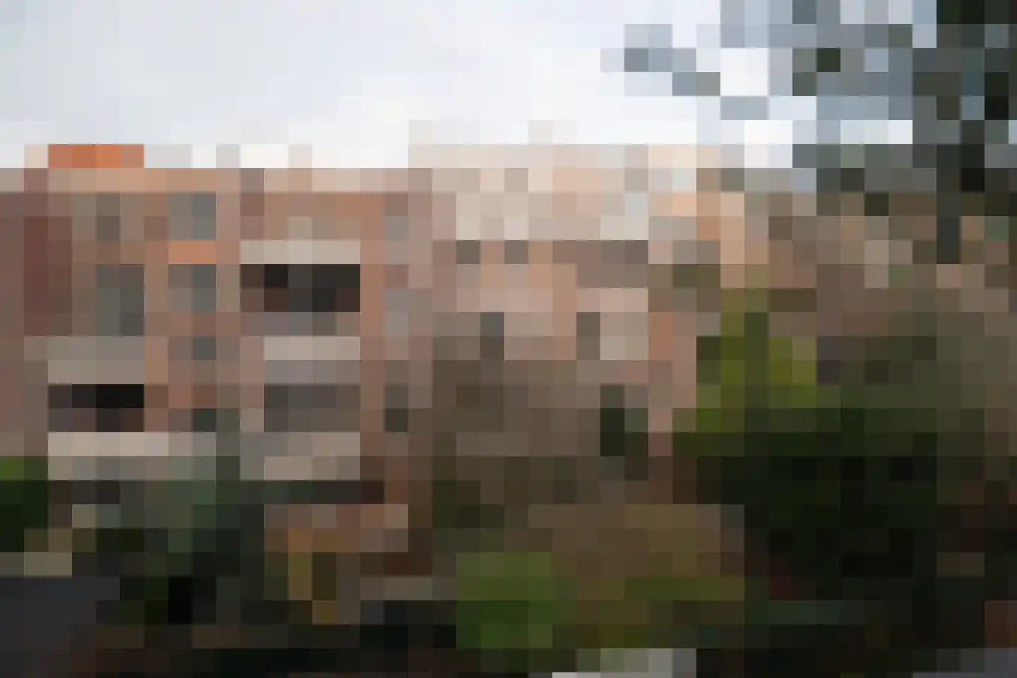 Calandstraat 43 G Rotterdam thumbnail 27