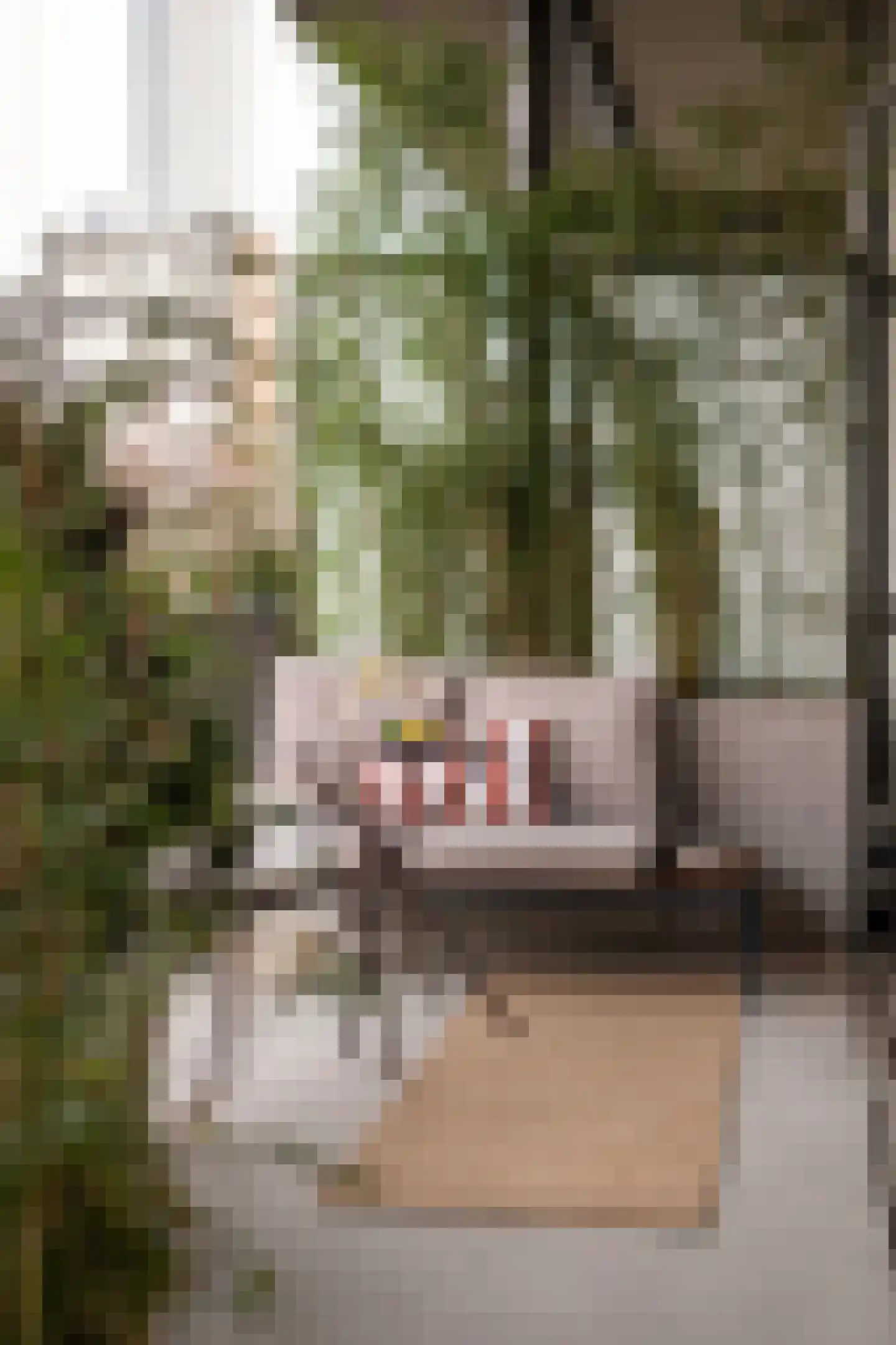 Calandstraat 43 G Rotterdam thumbnail 28