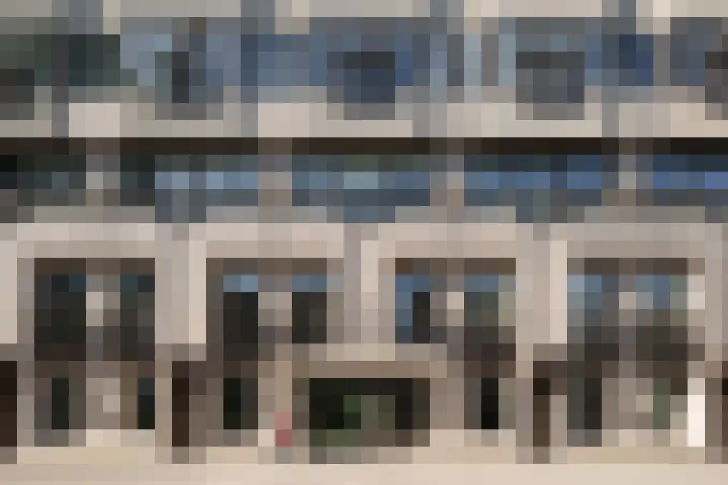 Calandstraat 43 G Rotterdam thumbnail 32
