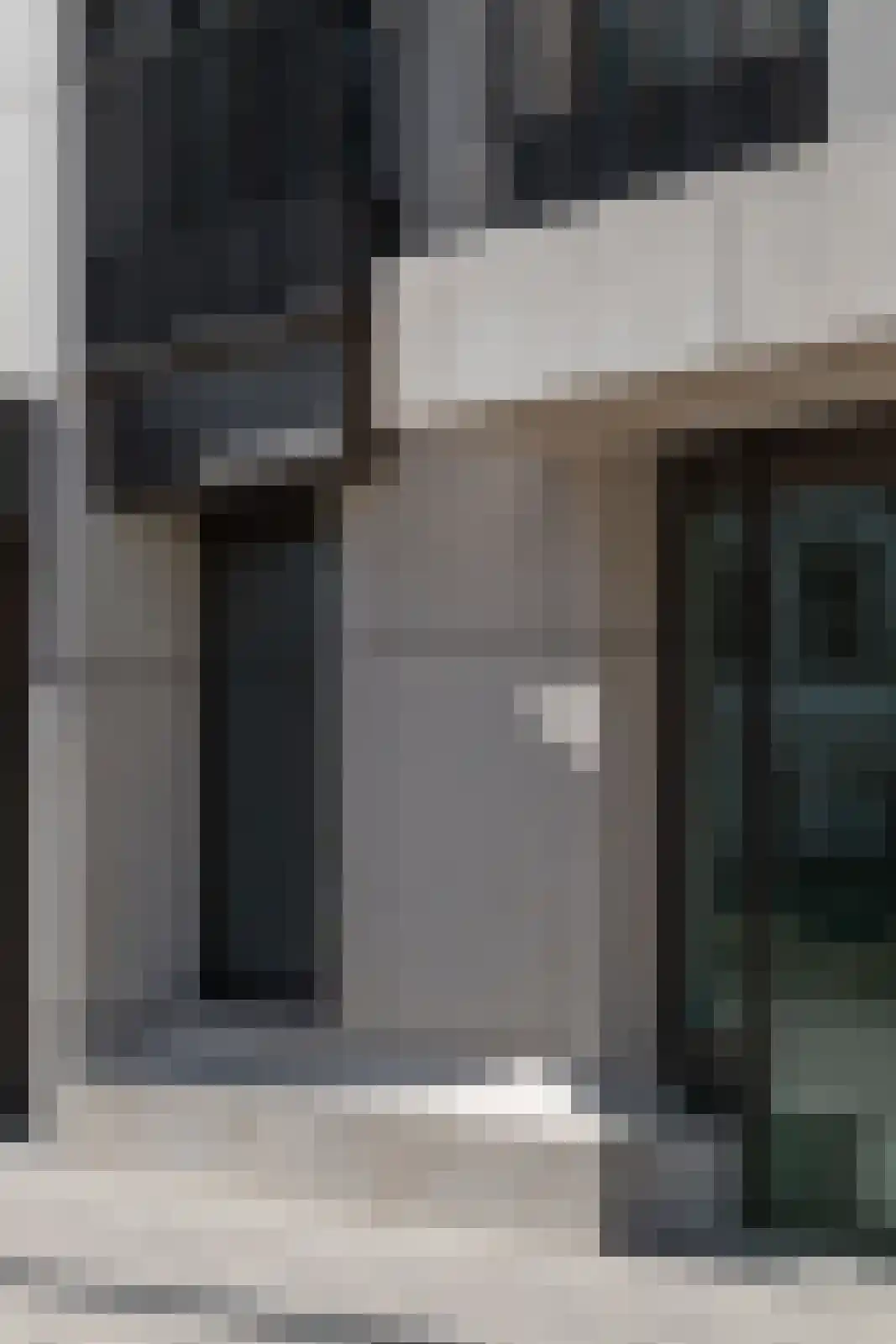 Calandstraat 43 G Rotterdam thumbnail 33
