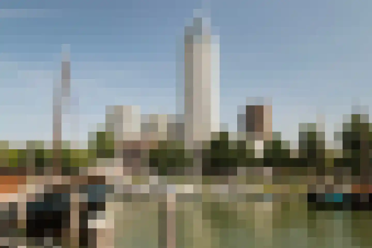 Calandstraat 43 G Rotterdam thumbnail 34