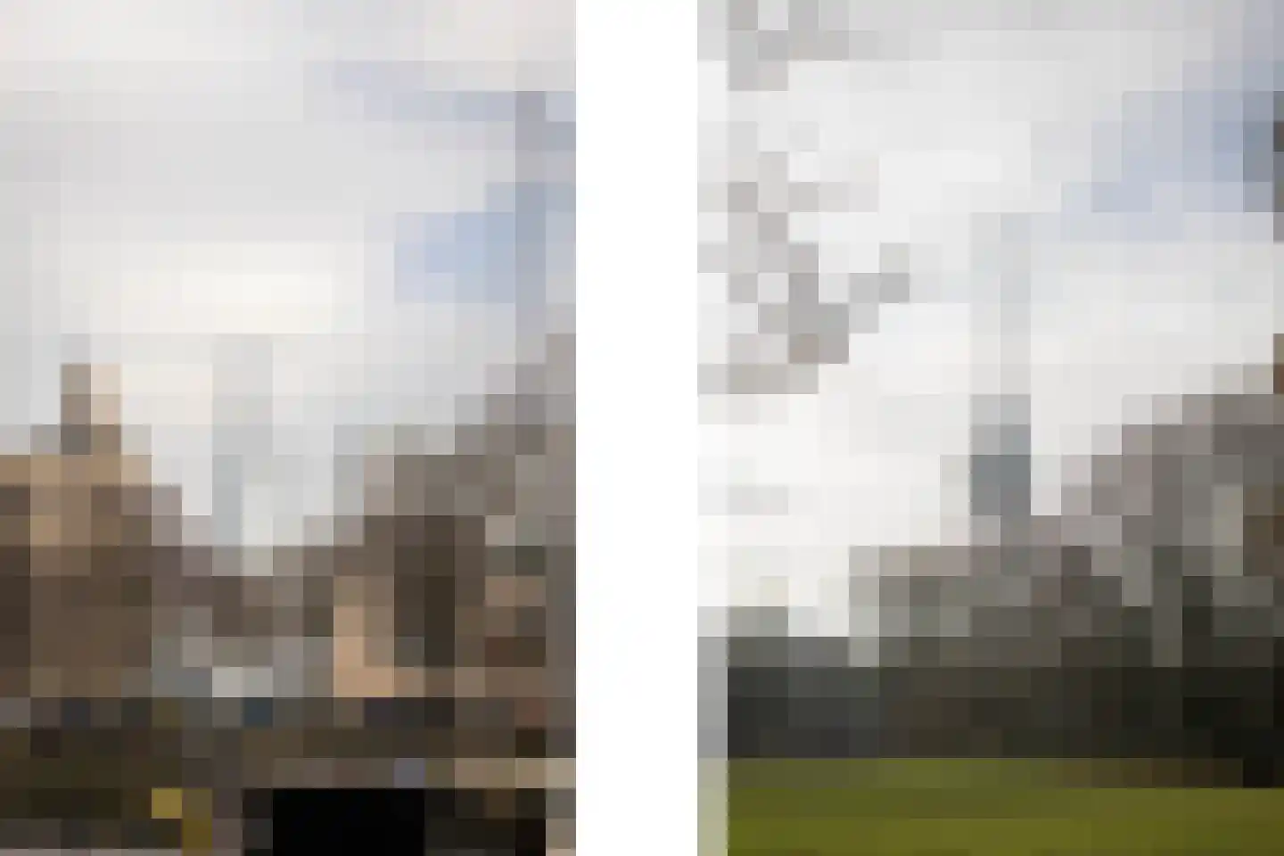 Calandstraat 43 G Rotterdam thumbnail 36
