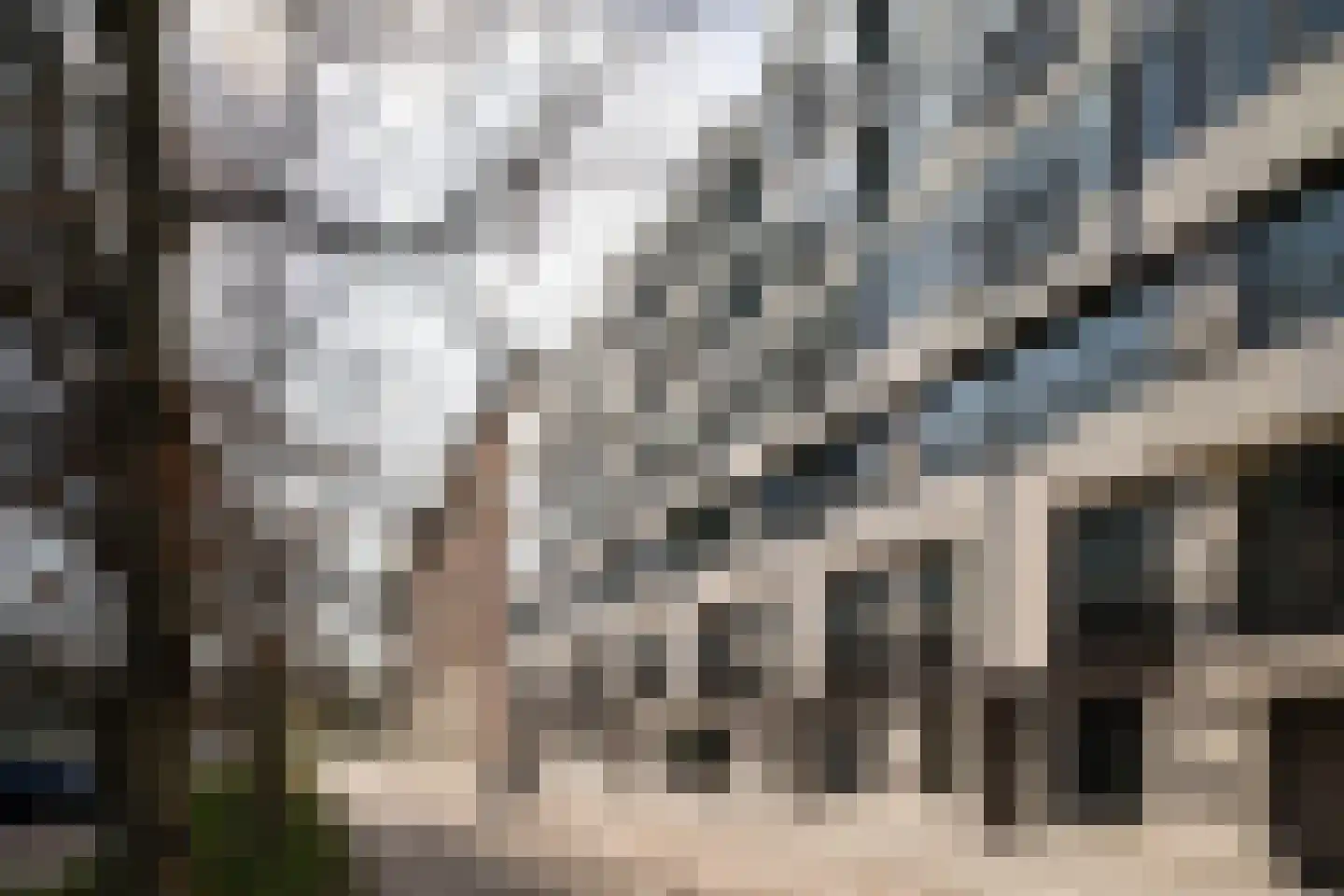 Calandstraat 43 G Rotterdam thumbnail 37