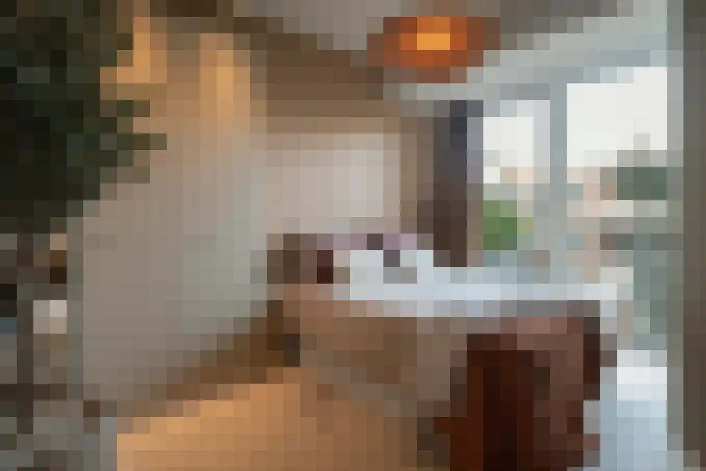 Calandstraat 43 G Rotterdam thumbnail 5