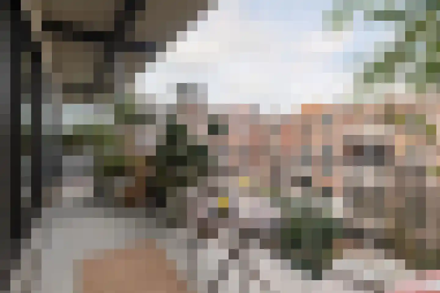 Calandstraat 43 G Rotterdam thumbnail 6
