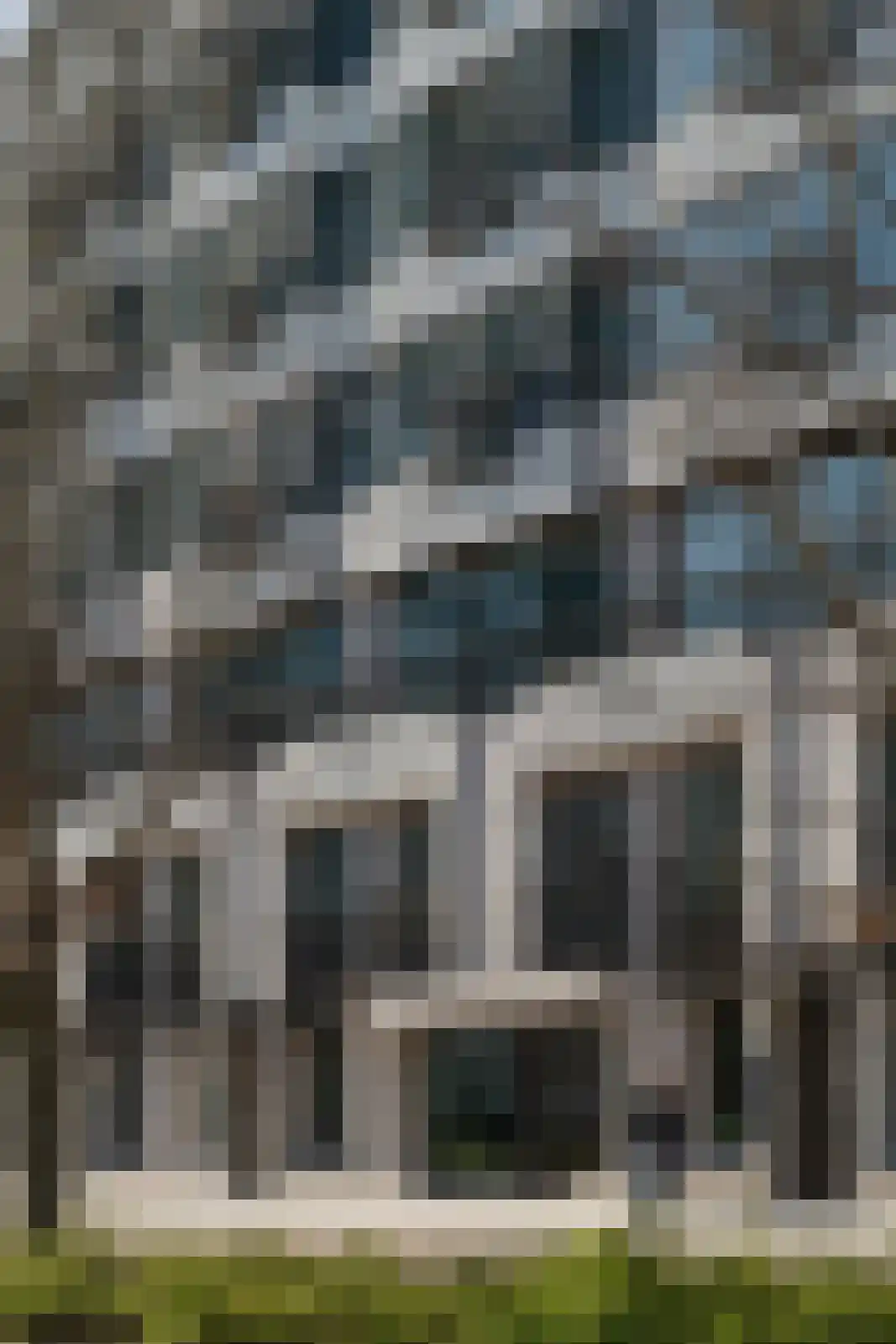 Calandstraat 43 G Rotterdam thumbnail 7