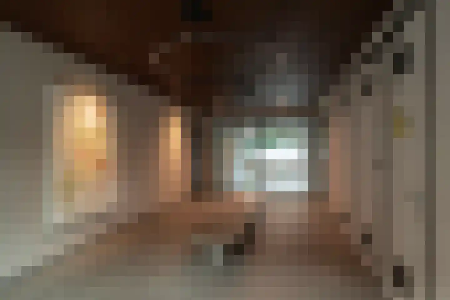 Calandstraat 43 G Rotterdam thumbnail 8