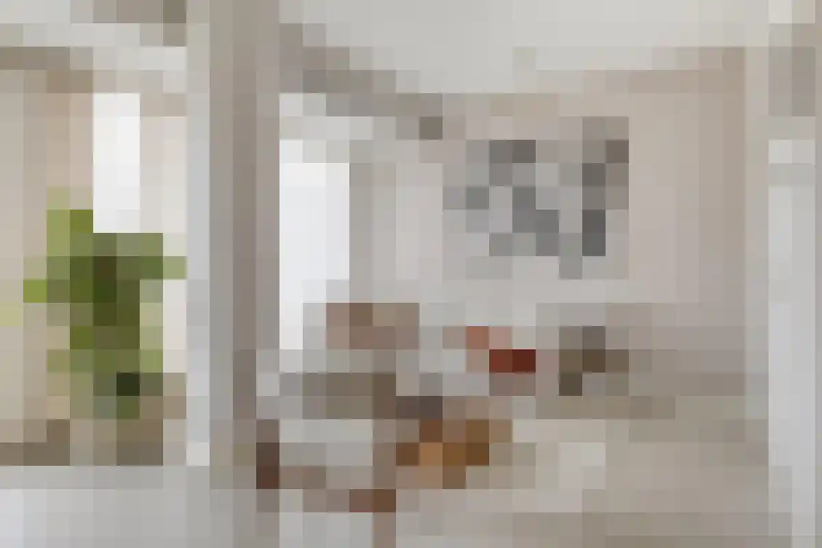 Calandstraat 45 Rotterdam thumbnail 4