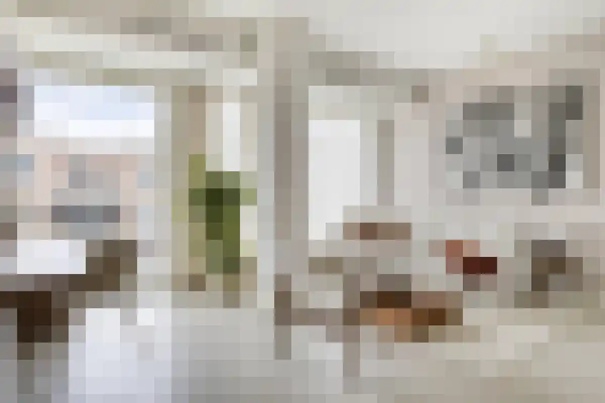 Calandstraat 45 Rotterdam thumbnail 5