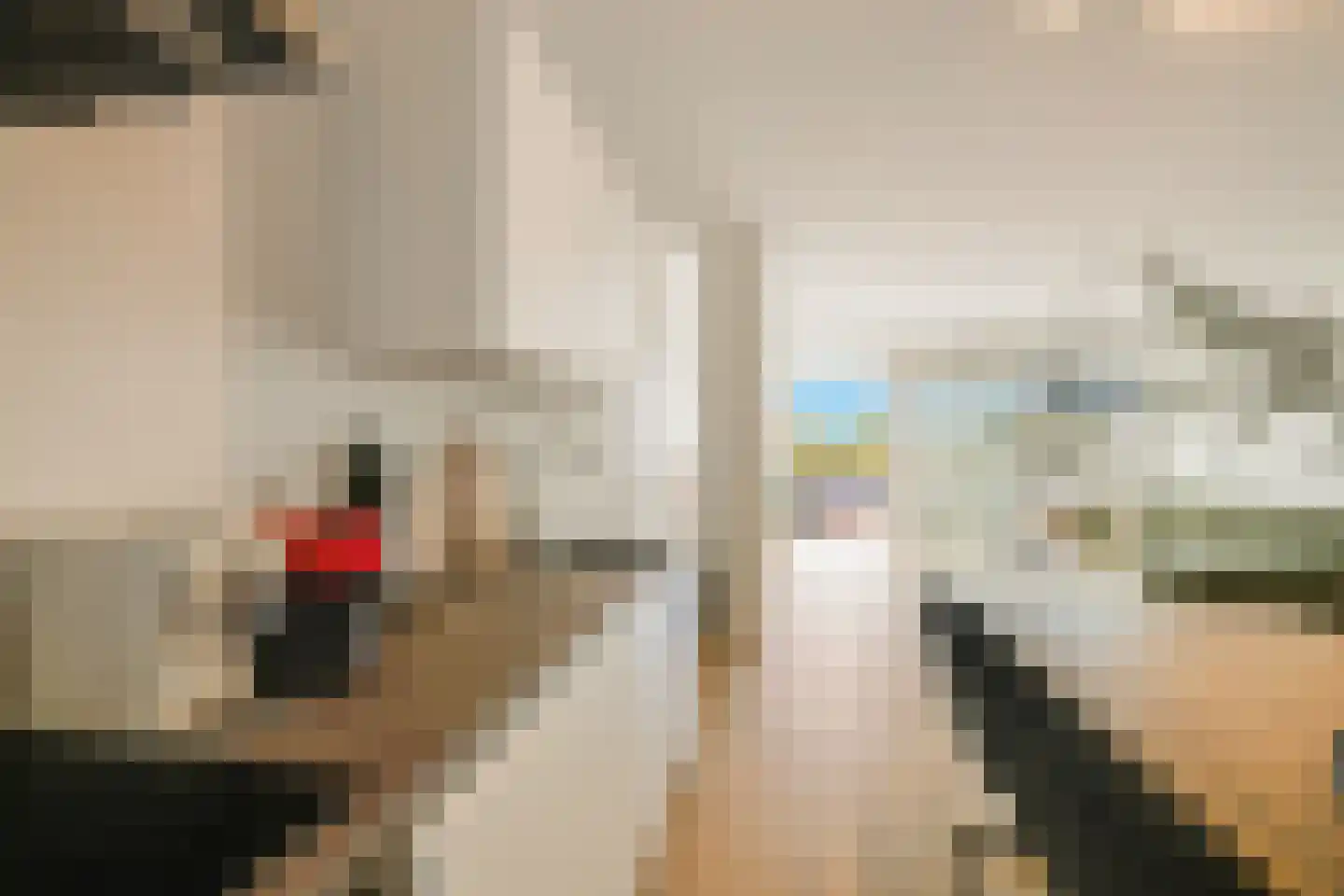 Calandstraat 47 E Rotterdam thumbnail 13