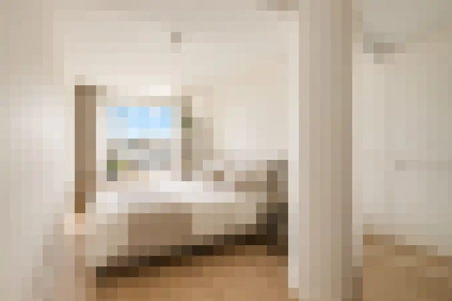 Calandstraat 47 E Rotterdam thumbnail 15