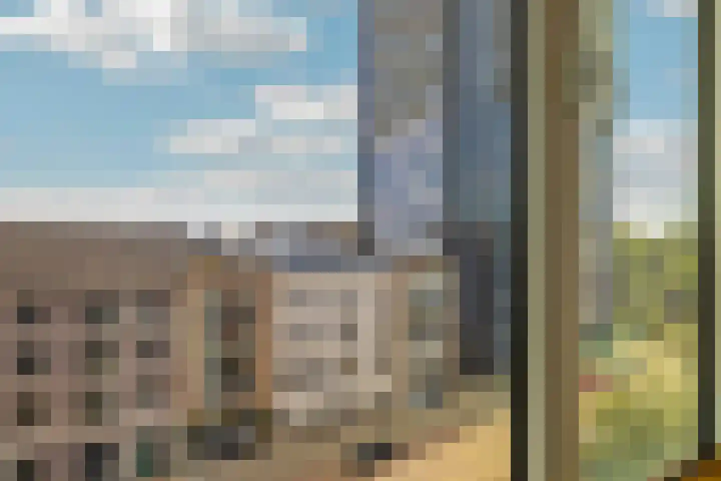 Calandstraat 47 E Rotterdam thumbnail 16