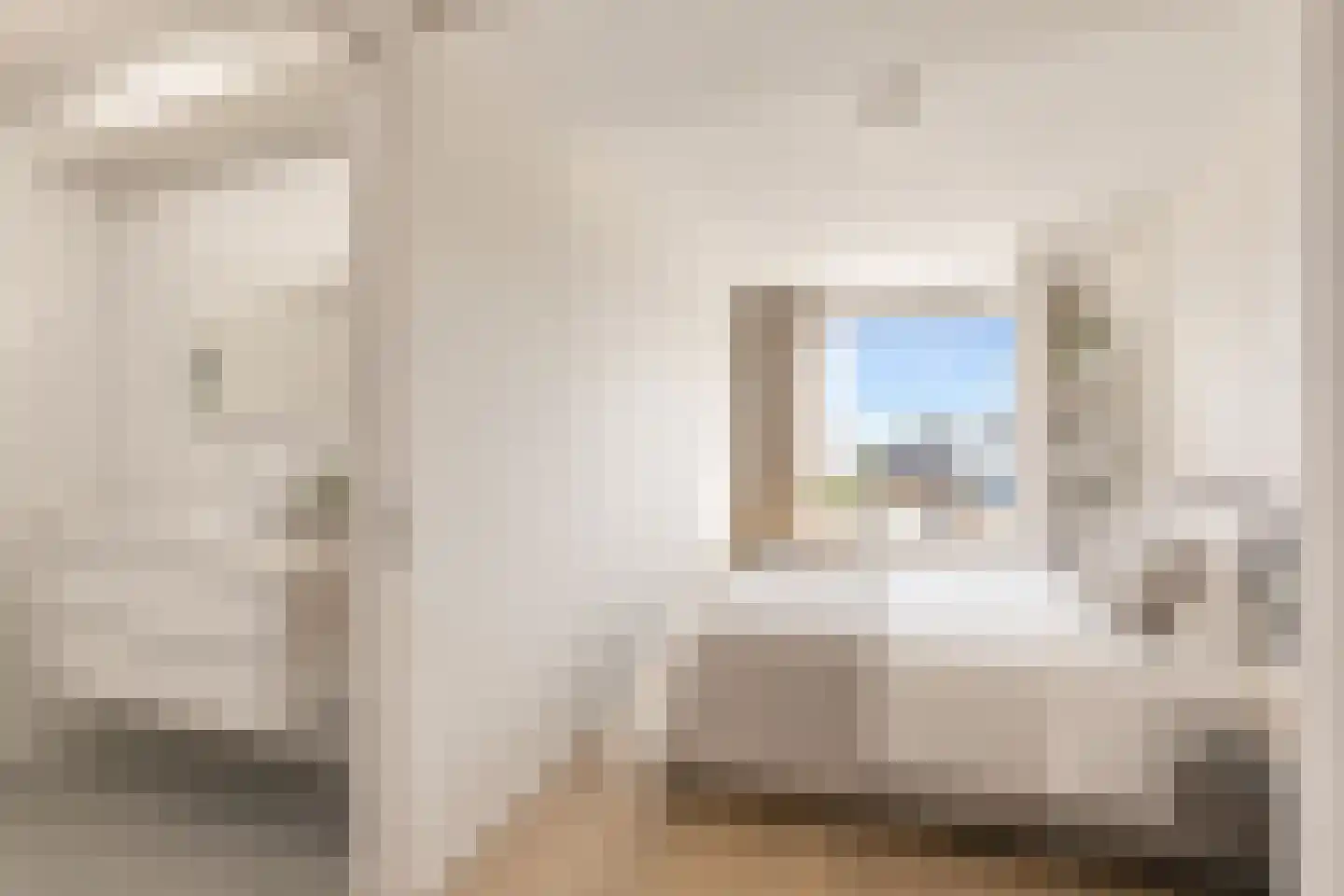 Calandstraat 47 E Rotterdam thumbnail 17