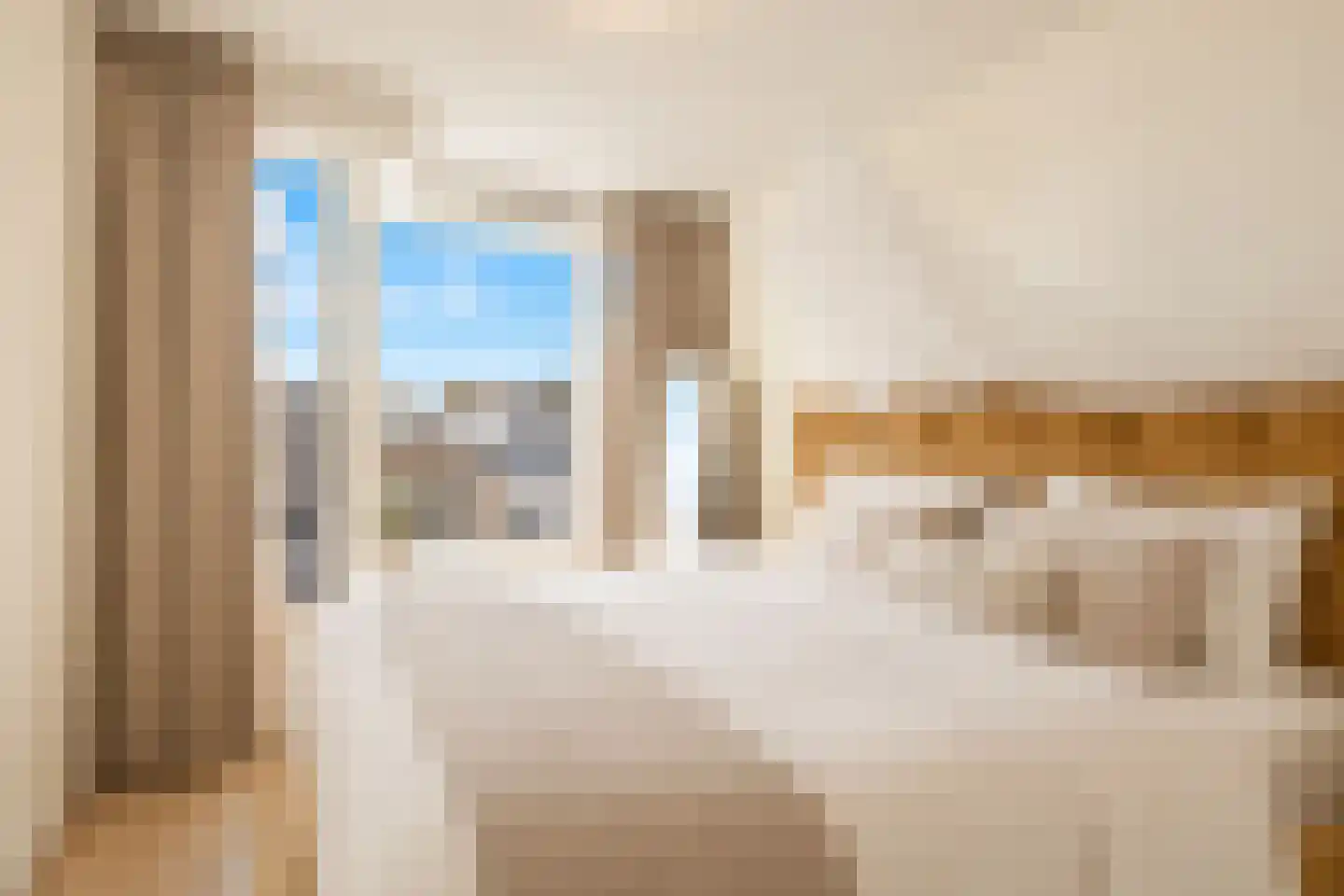 Calandstraat 47 E Rotterdam thumbnail 19