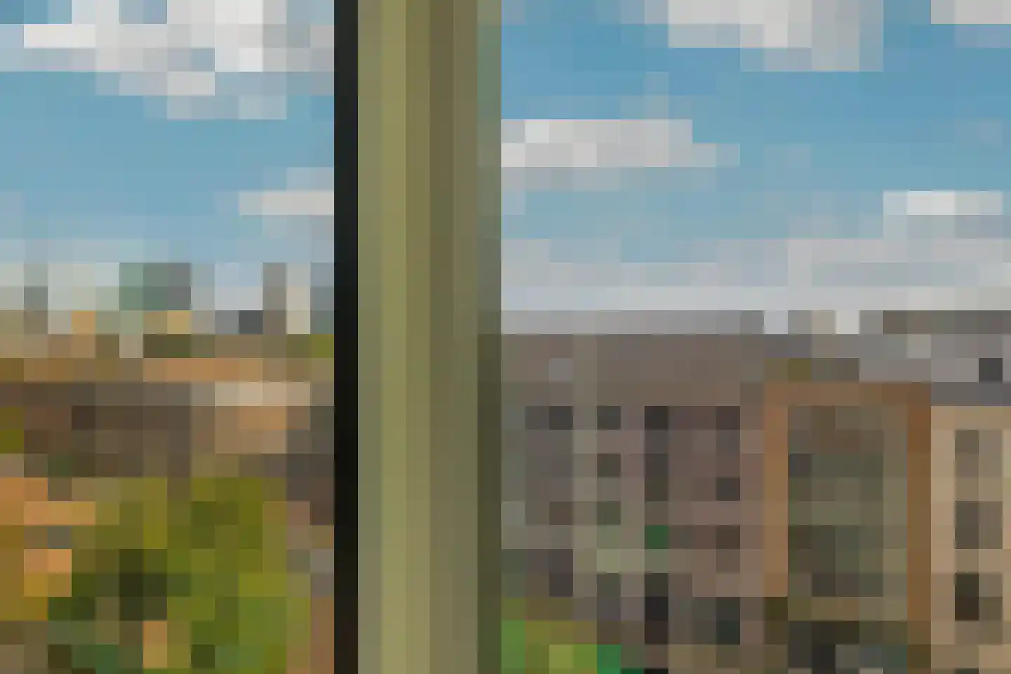 Calandstraat 47 E Rotterdam thumbnail 20