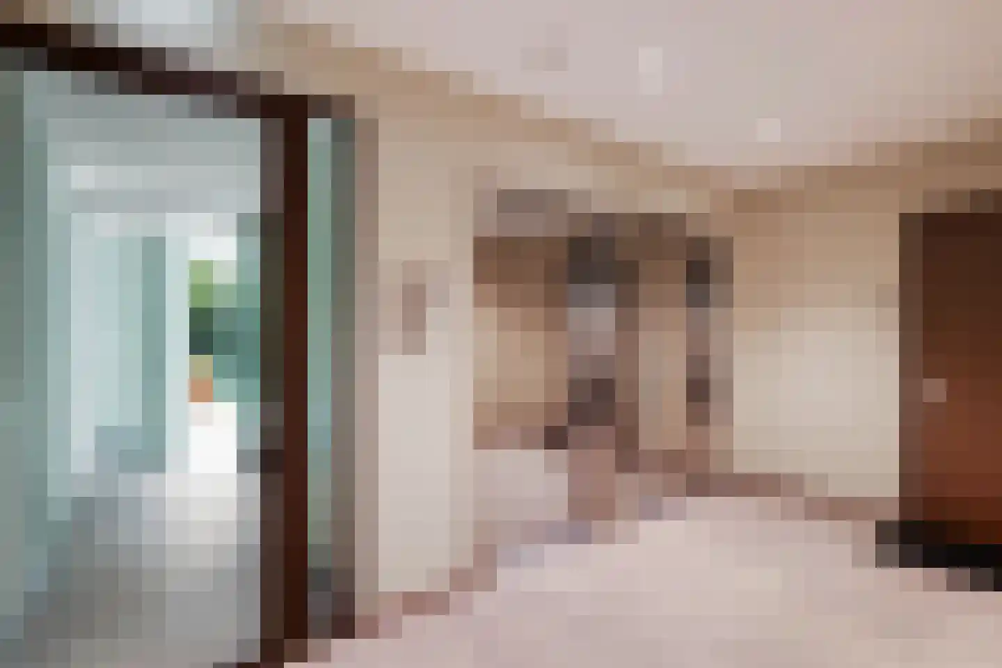 Calandstraat 47 E Rotterdam thumbnail 24