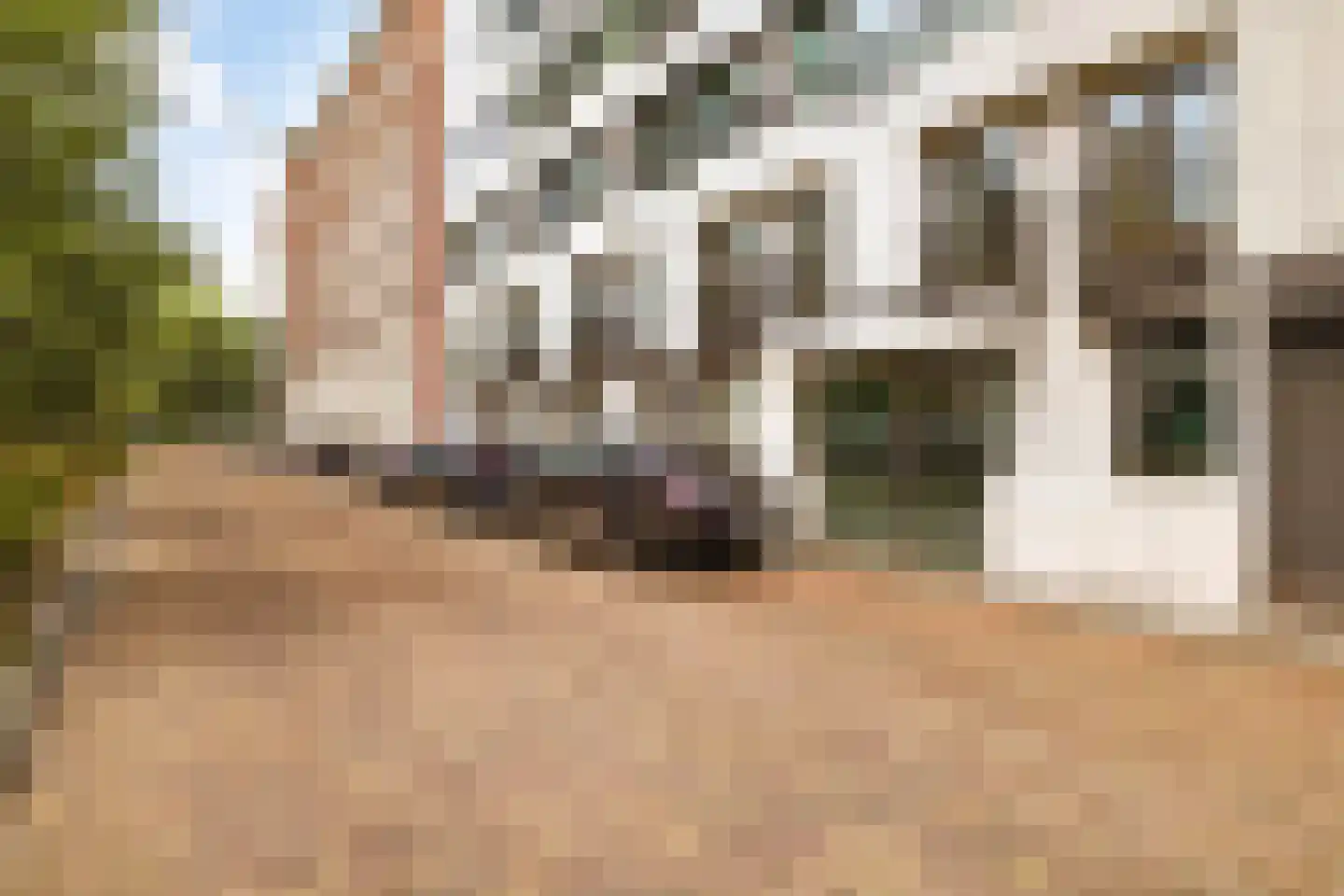 Calandstraat 47 E Rotterdam thumbnail 27
