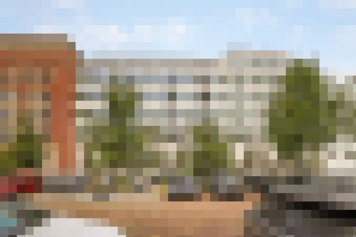 Calandstraat 47 E Rotterdam thumbnail 28