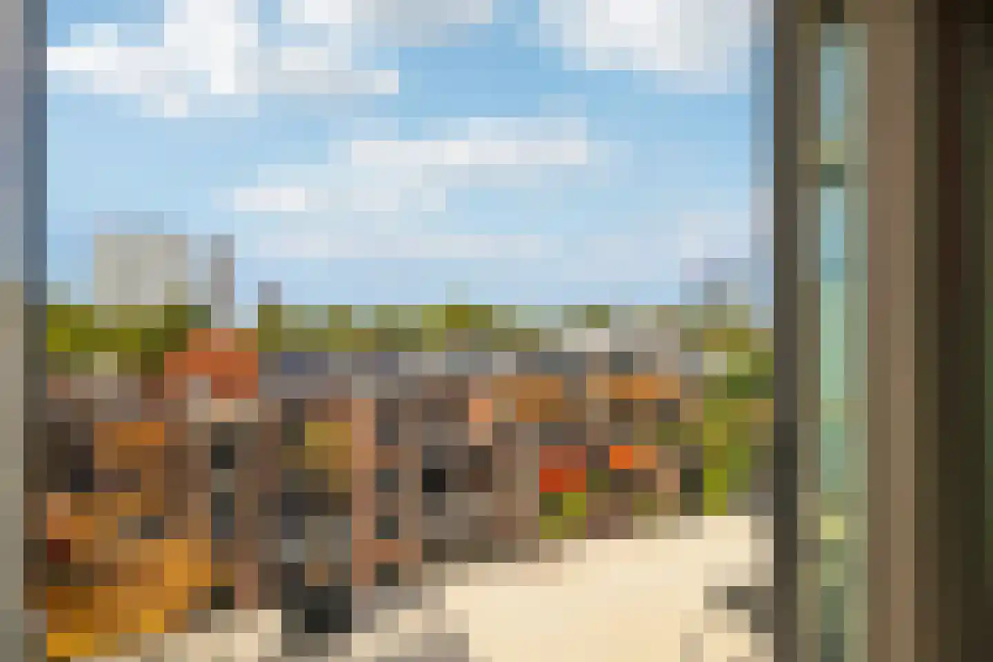 Calandstraat 47 E Rotterdam thumbnail 5