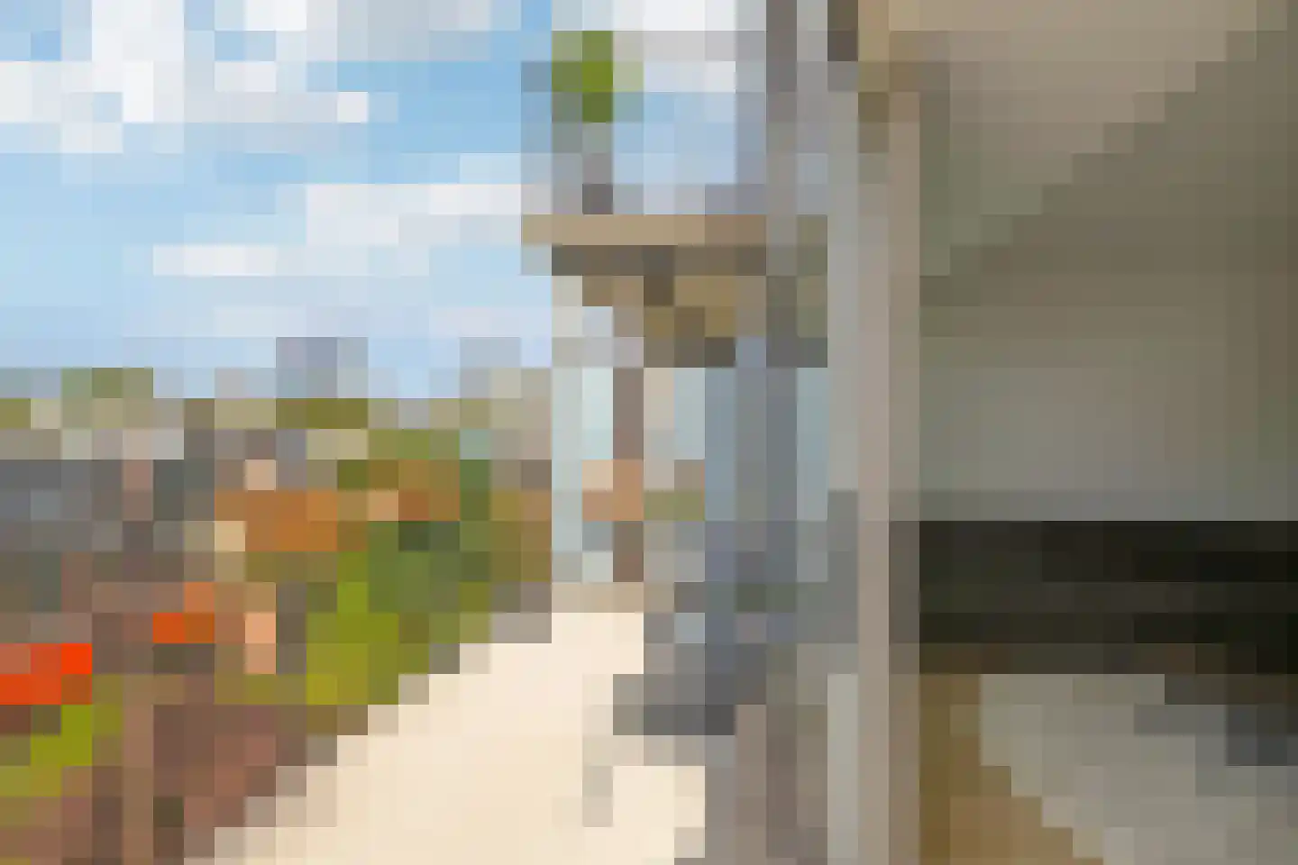 Calandstraat 47 E Rotterdam thumbnail 6