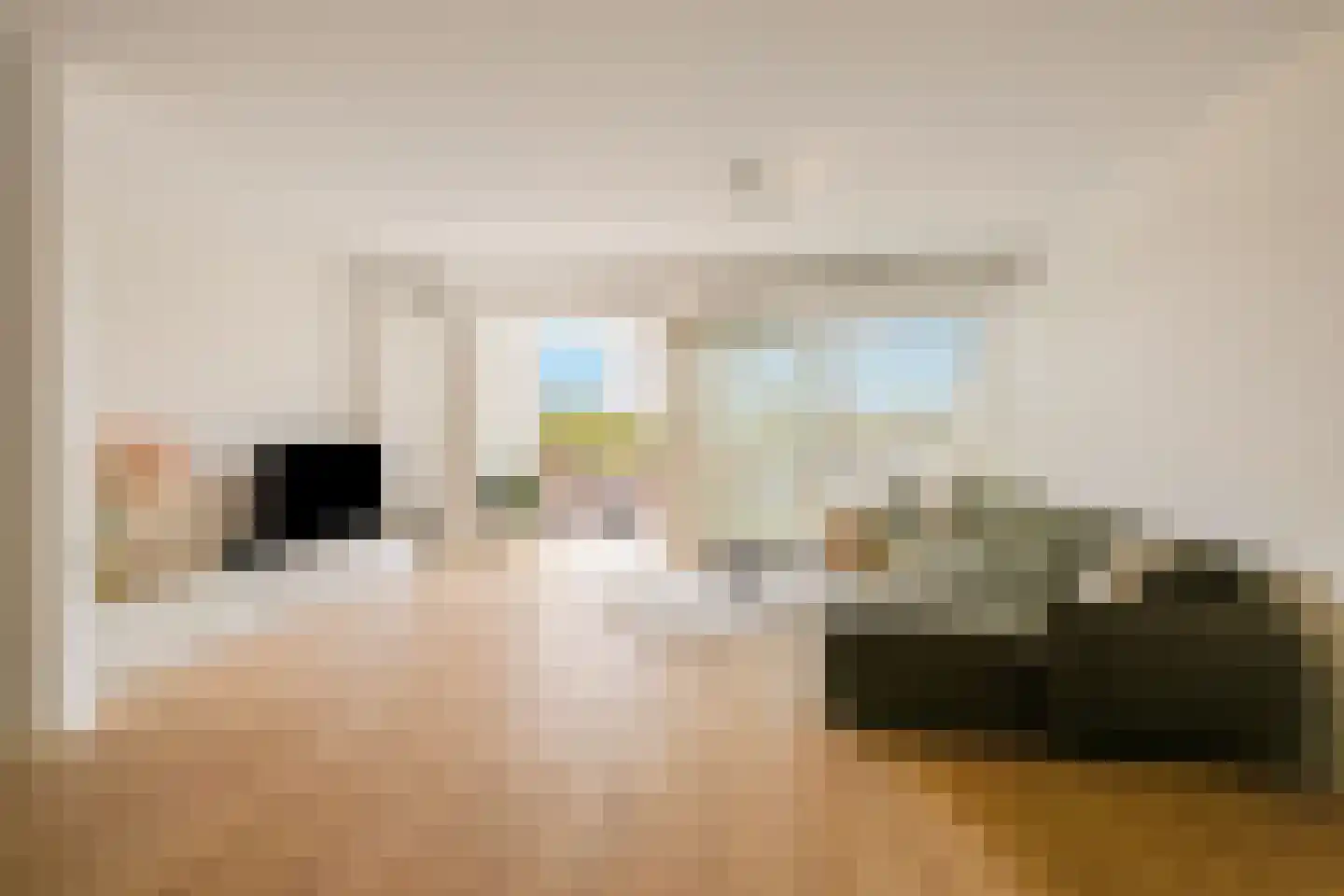 Calandstraat 47 E Rotterdam thumbnail 7