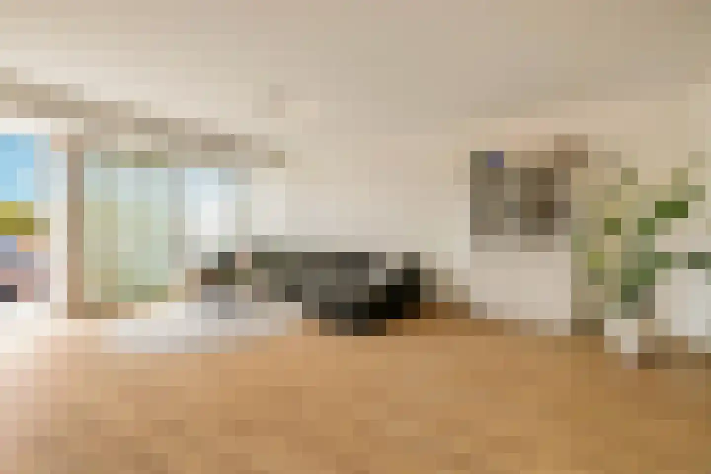 Calandstraat 47 E Rotterdam thumbnail 8