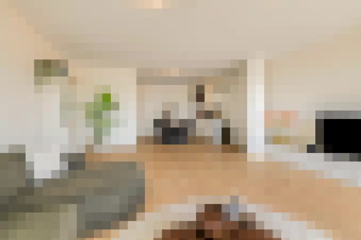Calandstraat 47 E Rotterdam thumbnail 9
