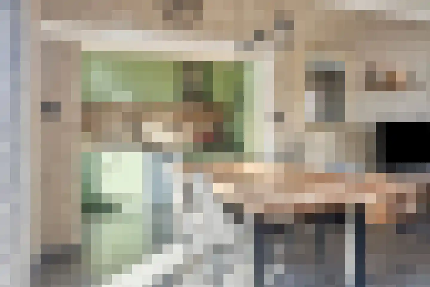 Calandstraat 5 Sas van Gent thumbnail 16