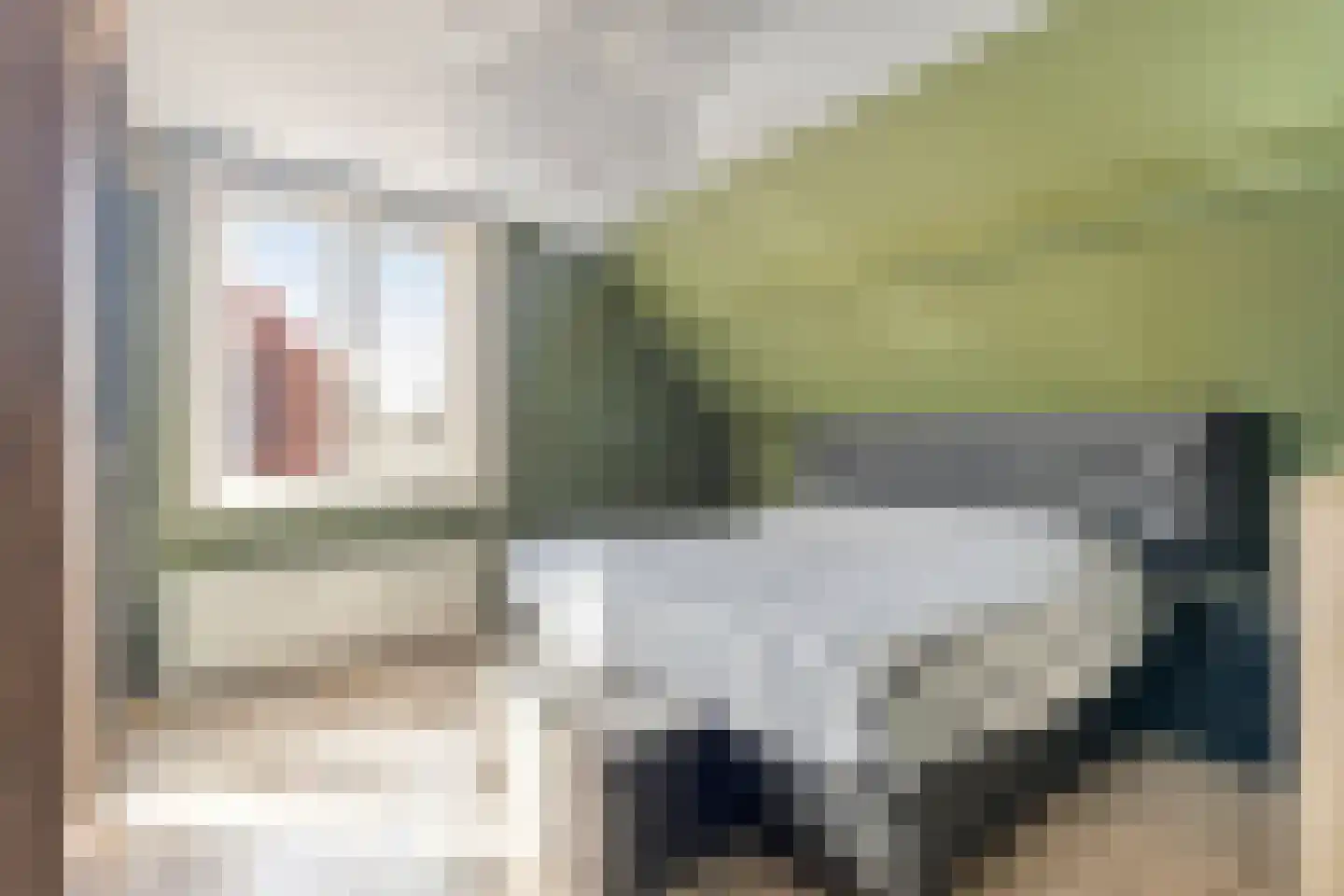 Calandstraat 5 Sas van Gent thumbnail 22