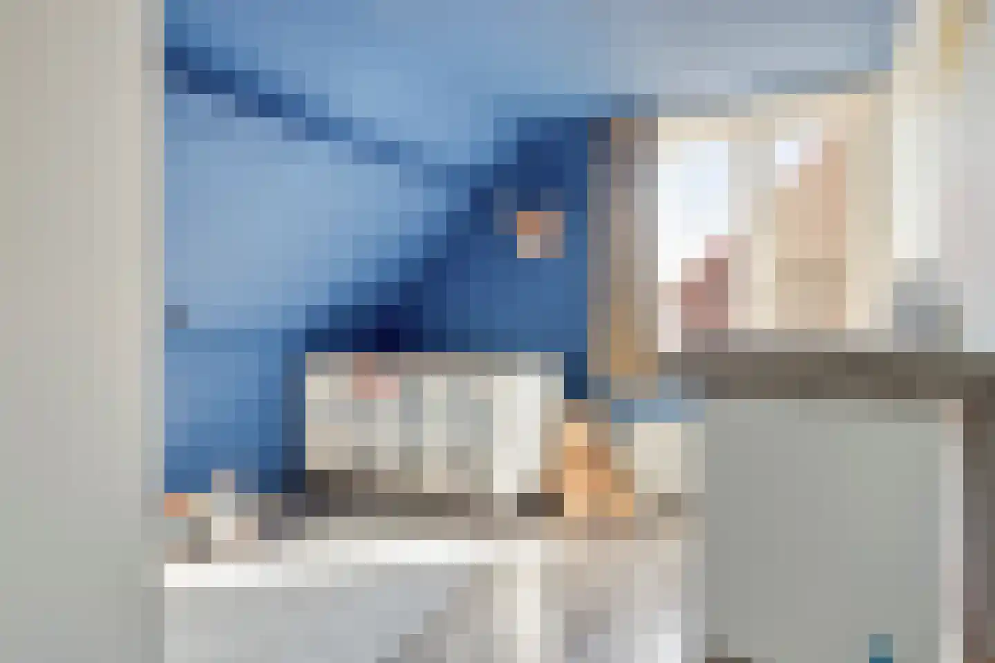 Calandstraat 5 Sas van Gent thumbnail 24