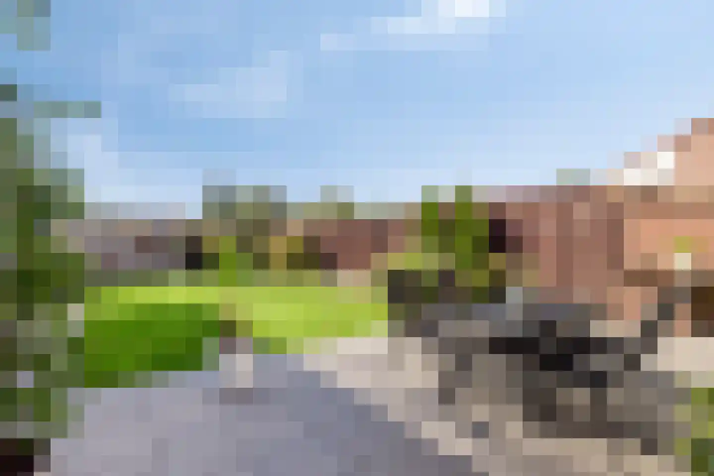 Calandstraat 5 Sas van Gent thumbnail 29