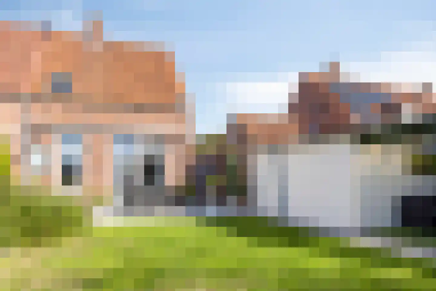 Calandstraat 5 Sas van Gent thumbnail 33