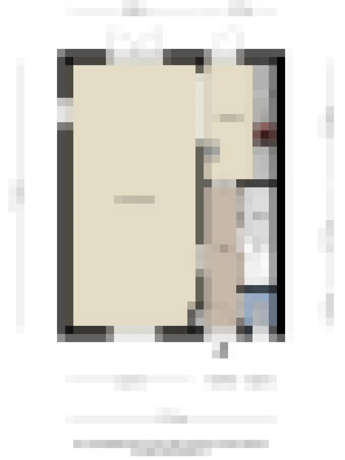 Calandstraat 5 Sas van Gent thumbnail 34