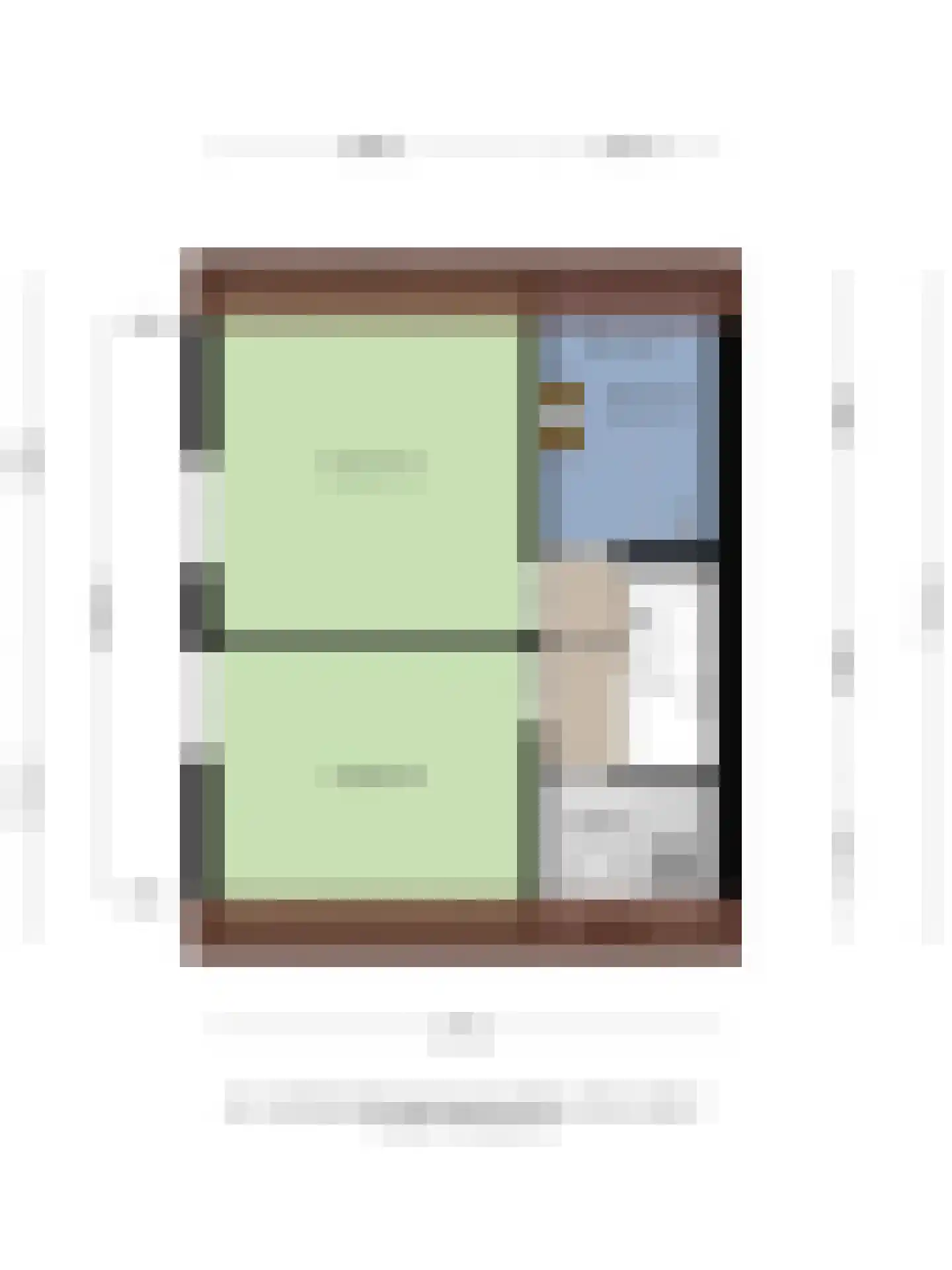 Calandstraat 5 Sas van Gent thumbnail 35