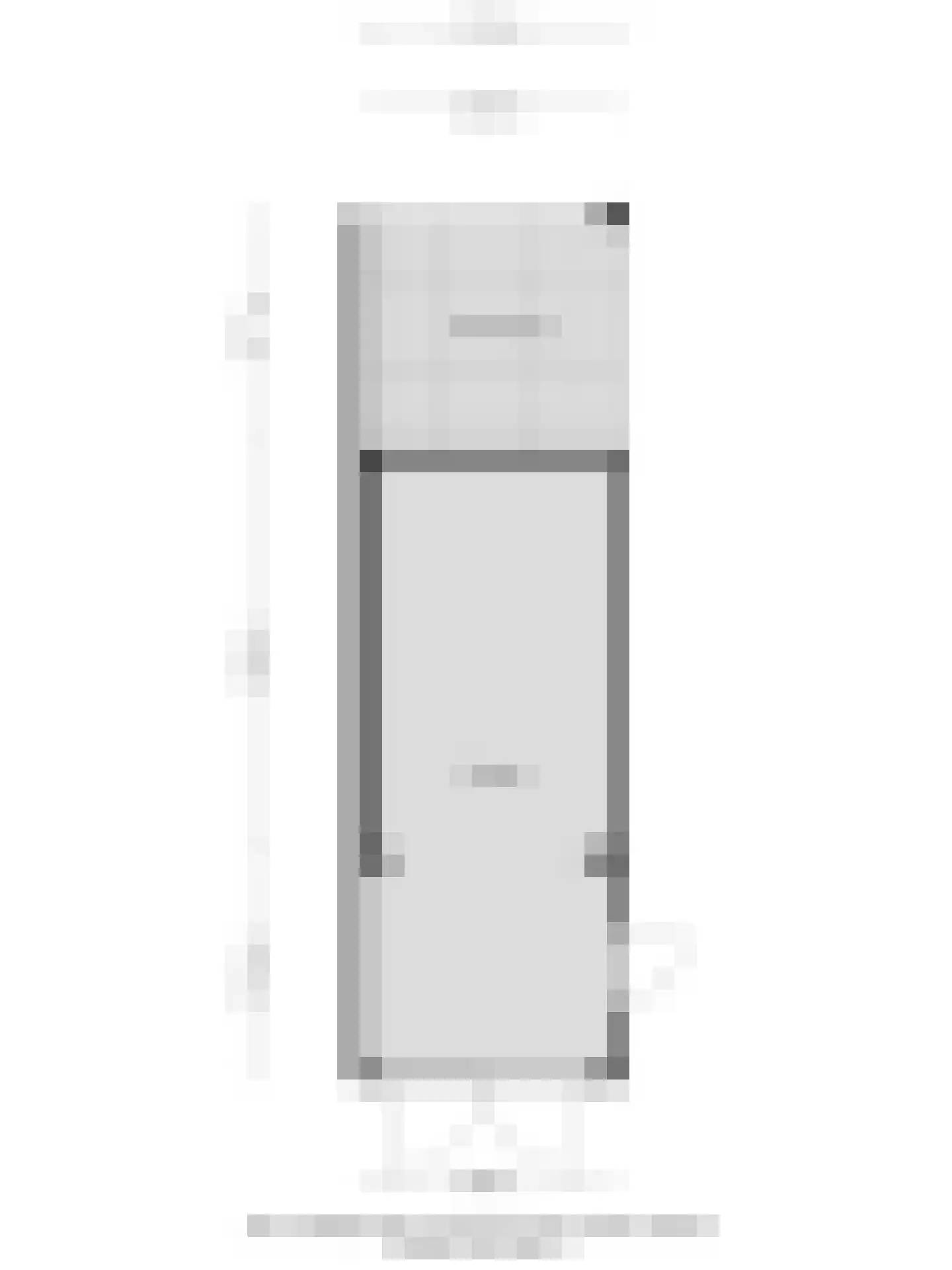 Calandstraat 5 Sas van Gent thumbnail 36