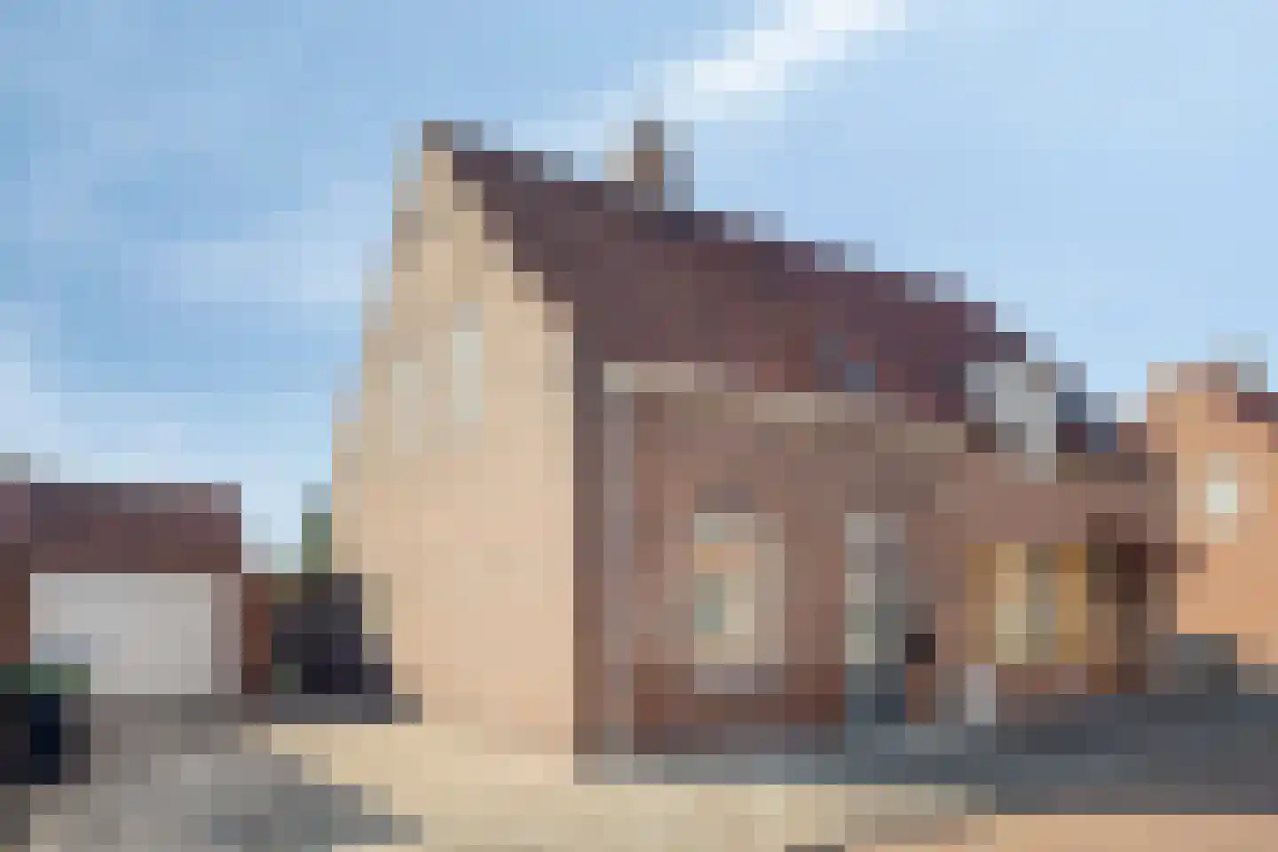 Calandstraat 5 Sas van Gent thumbnail 6