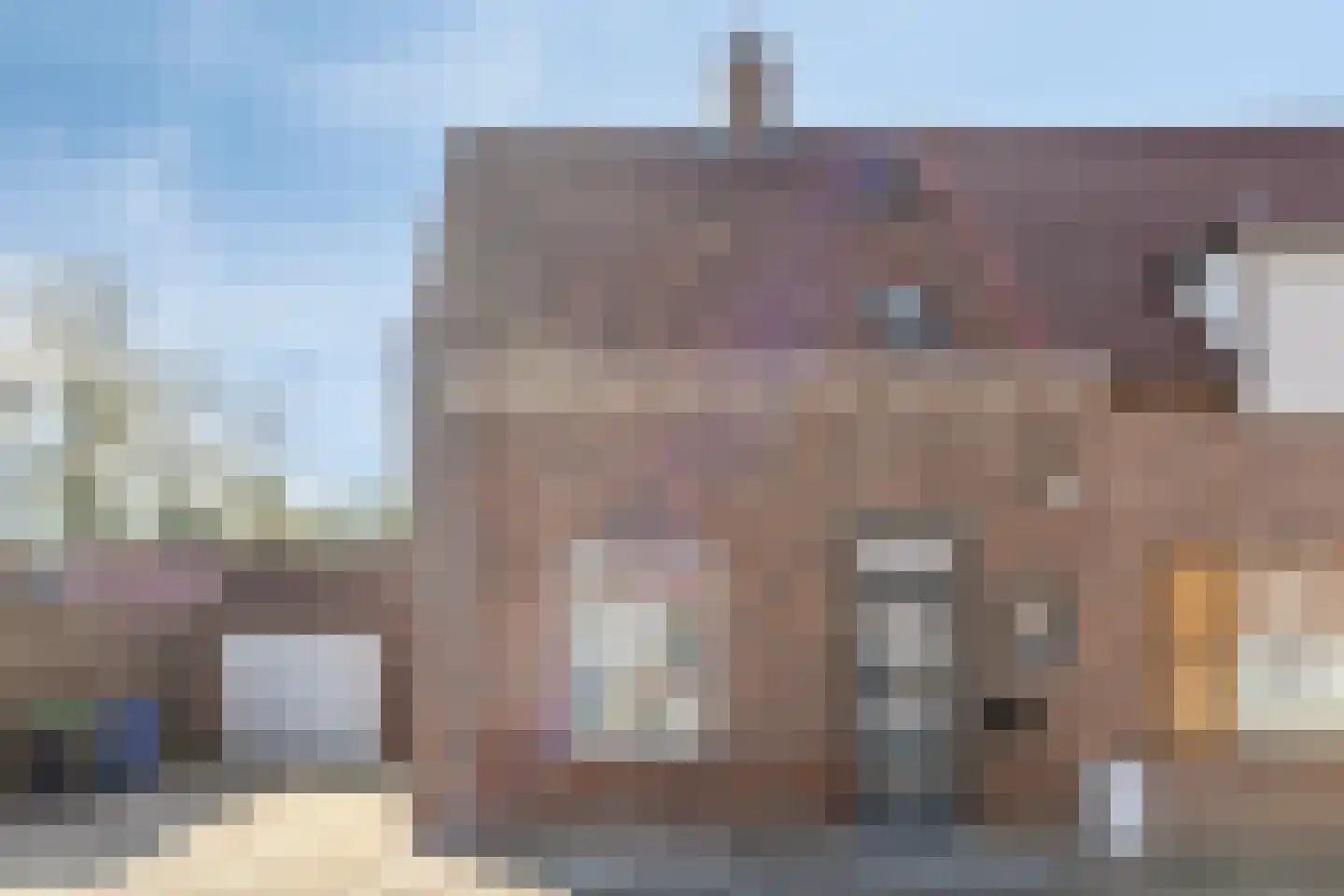 Calandstraat 5 Sas van Gent thumbnail 7