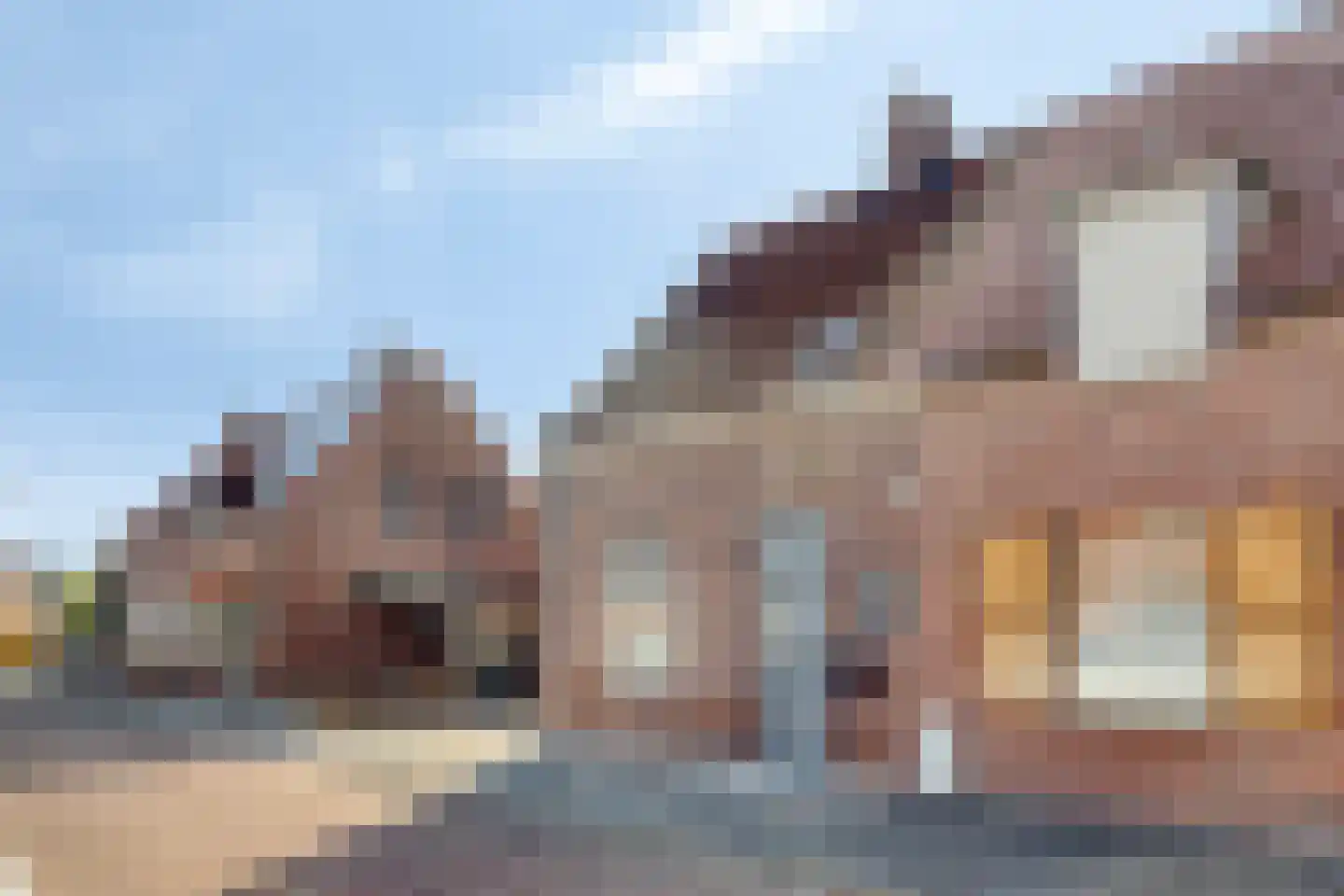 Calandstraat 5 Sas van Gent thumbnail 8