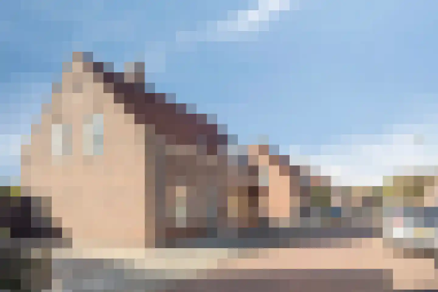 Calandstraat 5 Sas van Gent thumbnail 9