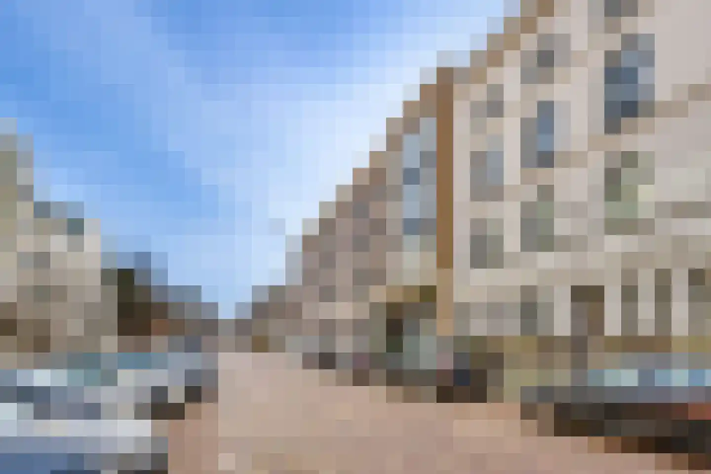 Calandstraat 56 B Rotterdam foto 3