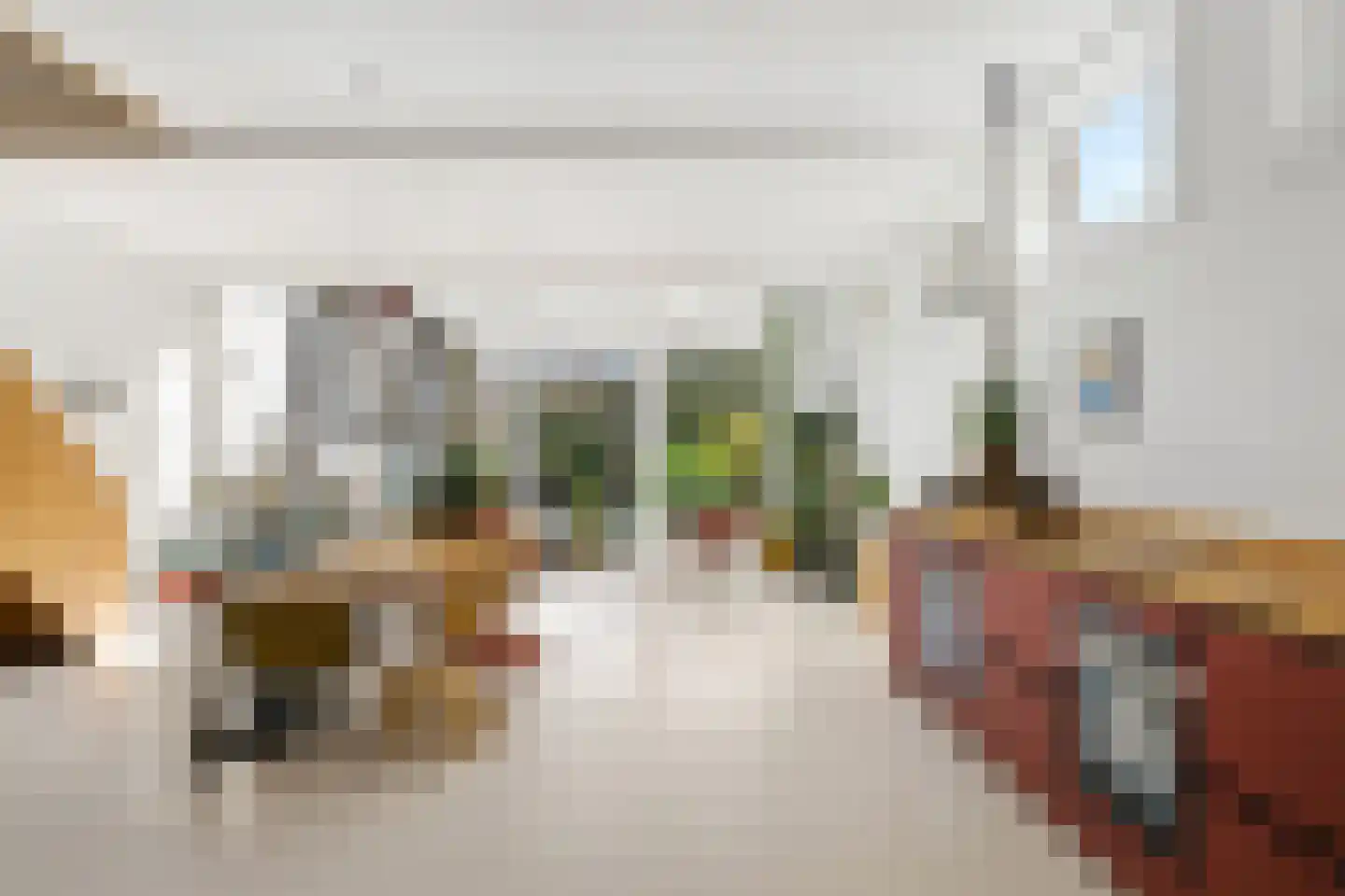Calandstraat 56 D Rotterdam thumbnail 12