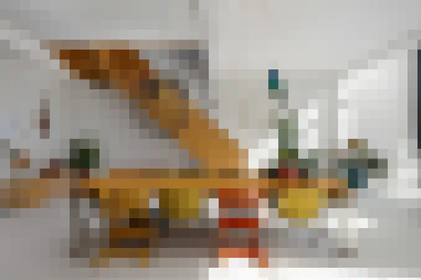 Calandstraat 56 D Rotterdam thumbnail 14
